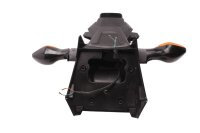 Portamatrículas, intermitentes, reflectores Honda MSX 125 JC75 17-20