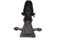 Portamatrículas, intermitentes, reflectores Honda MSX 125 JC75 17-20