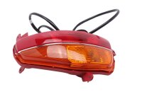 Rücklicht rechts Blinker Bremslicht Kombi Suzuki AN...