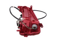 Højre baglygte, blinklys, bremselyskombination Suzuki AN 650 Burgman 09-09