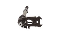 Albero della leva del cambio, albero di trasmissione, meccanismo del cambio BMW F 700 GS 0B01 E8GS 12-16