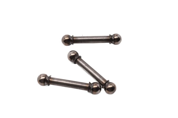 Stødstangsæt, knastaksel, ventilsystem 3 BMW R 900 RT R12RT 0330 K26 10-13