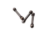 Stødstangsæt, knastaksel, ventilsystem 3 BMW R 900 RT R12RT 0330 K26 10-13