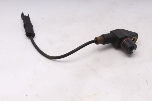 Krumtapsføler pulsgenerator BMW R 900 RT R12RT 0330 K26 10-13