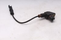 Krumtapsføler pulsgenerator BMW R 900 RT R12RT...