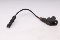 Krumtapsføler pulsgenerator BMW R 900 RT R12RT...
