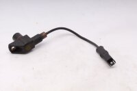 Krumtapsføler pulsgenerator BMW R 900 RT R12RT 0330 K26 10-13