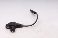 Krumtapsføler pulsgenerator BMW R 900 RT R12RT 0330 K26 10-13