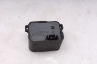 Alarmmodul, styreenhed, startspærre, relæ BMW...