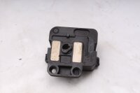 Larmmodul, styrenhet, startspärr, relä BMW R 900 RT R12RT 0330 K26 10-13