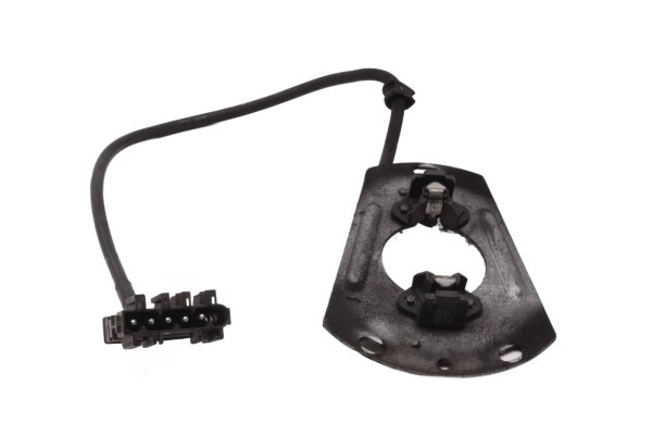 Tändpulsgenerator, Hallsensor, pulsgenerator, elsystem, BMW BMW R 1100 GS 259 0409 93-99