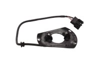 Tändpulsgenerator, Hallsensor, pulsgenerator, elsystem, BMW BMW R 1100 GS 259 0409 93-99
