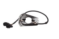 Tändpulsgenerator, Hallsensor, pulsgenerator, elsystem, BMW BMW R 1100 GS 259 0409 93-99
