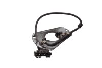 Tändpulsgenerator, Hallsensor, pulsgenerator, elsystem, BMW BMW R 1100 GS 259 0409 93-99