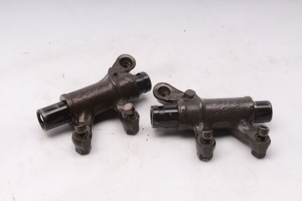 Nockenwellenlagerbock rechts BMW R 900 RT R12RT 0330 K26 10-13