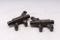 Nockenwellenlagerbock rechts BMW R 900 RT R12RT 0330 K26 10-13