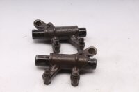 Nockenwellenlagerbock rechts BMW R 900 RT R12RT 0330 K26 10-13