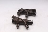 Nockenwellenlagerbock rechts BMW R 900 RT R12RT 0330 K26 10-13