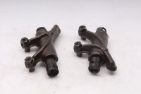 Nockenwellenlagerbock rechts BMW R 900 RT R12RT 0330 K26 10-13