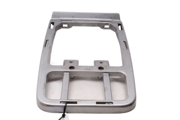 Bagagehylla, cykelhållare, verktygsfack uppe baktill BMW R 1100 GS 259 0409 93-99