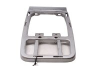 Bagagehylla, cykelhållare, verktygsfack uppe baktill BMW R 1100 GS 259 0409 93-99