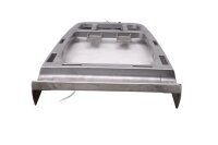 Bagagehylla, cykelhållare, verktygsfack uppe baktill BMW R 1100 GS 259 0409 93-99