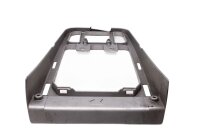 Bagagehylla, cykelhållare, verktygsfack uppe baktill BMW R 1100 GS 259 0409 93-99