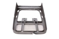 Bagagehylla, cykelhållare, verktygsfack uppe baktill BMW R 1100 GS 259 0409 93-99