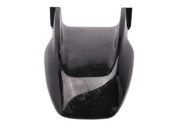 Stänkskydd framskärm BMW R 1100 GS 259 0409 93-99