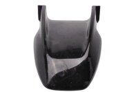 Stänkskydd framskärm BMW R 1100 GS 259 0409 93-99