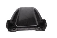 Stänkskydd framskärm BMW R 1100 GS 259 0409 93-99