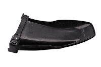 Stänkskydd framskärm BMW R 1100 GS 259 0409 93-99