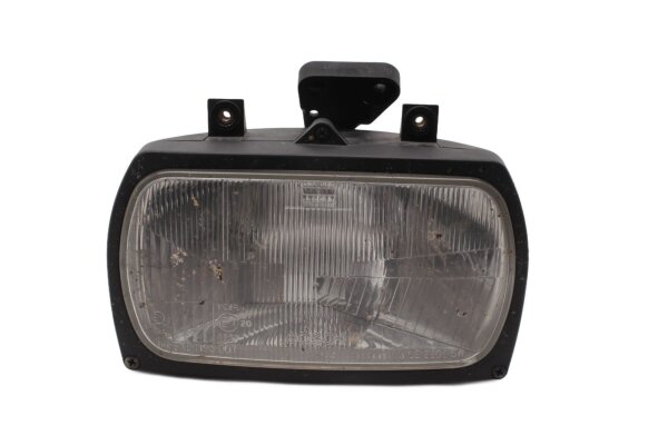 Strålkastarfäste framljushus BMW R 1100 GS 259 0409 93-99