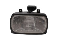 Strålkastarfäste framljushus BMW R 1100 GS 259 0409 93-99