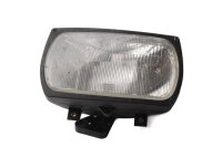 Strålkastarfäste framljushus BMW R 1100 GS 259 0409 93-99