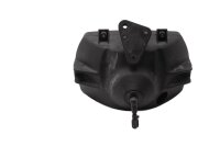 Strålkastarfäste framljushus BMW R 1100 GS 259 0409 93-99