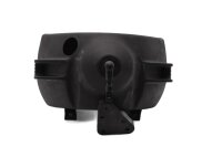 Strålkastarfäste framljushus BMW R 1100 GS 259 0409 93-99