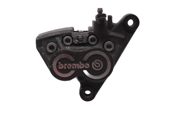 Bremsekaliber forreste højre, bremsekaliberstempel BMW R 1100 GS 259 0409 93-99