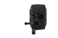 Bromsok fram höger, bromsokskolv BMW R 1100 GS 259...