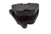 Bremsekaliber forreste højre, bremsekaliberstempel BMW R 1100 GS 259 0409 93-99