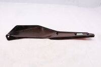 Sidedæksel, venstre beklædningspanel KTM Adventure 1190 1190/13 13-16