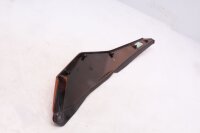 Sidedæksel, venstre beklædningspanel KTM Adventure 1190 1190/13 13-16