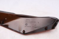 Sidedæksel, venstre beklædningspanel KTM Adventure 1190 1190/13 13-16