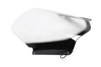 Windschild Scheibe Windabweiser Verkleidung vorne Suzuki...