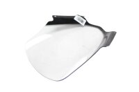 Windschild Scheibe Windabweiser Verkleidung vorne Suzuki AN 400 A Burgman 24-24