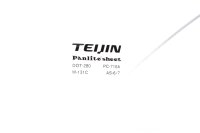 Windschild Scheibe Windabweiser Verkleidung vorne Suzuki AN 400 A Burgman 24-24