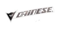 Front right side panel cover, white, scratches Ducati 848 848 Evo 13-13