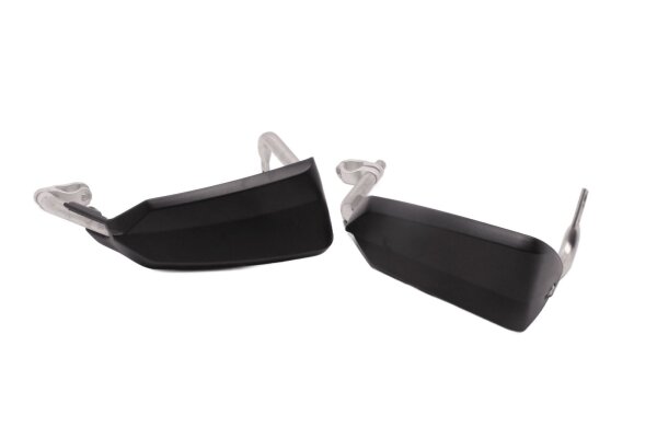 Ensemble de protège-mains pour guidon gauche et droit BMW R 1200 GS RALLYE (EURO 4) K50 0A51 16-18