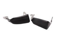 Ensemble de protège-mains pour guidon gauche et droit BMW R 1200 GS RALLYE (EURO 4) K50 0A51 16-18