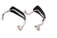 Ensemble de protège-mains pour guidon gauche et droit BMW R 1200 GS RALLYE (EURO 4) K50 0A51 16-18